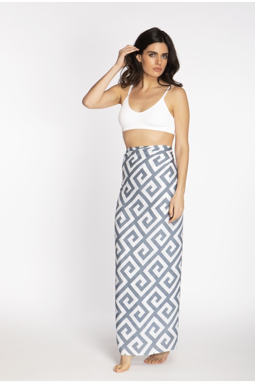 ΠΑΡΕΟ GMA ΠΗΝΕΛΟΠΗ